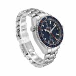 Omega Seamaster Planet Ocean 232.30.44.22.03.001 Precision Replica Edition - Image 3