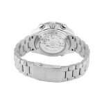 Omega Co-Axial Chronograph 232.32.46.51.01.003 “The First Omega in Space” Swiss Super Clone - Image 3