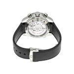 Omega Seamaster Planet Ocean Co-Axial Chronograph 232.32.46.51.01.003 Top Replica 1:1 - Image 2