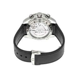 Omega Seamaster Planet Ocean Co-Axial Chronograph 232.32.46.51.01.003 Top Replica 1:1 - Image 5