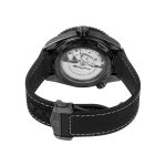 Omega Speedmaster Dark Side Of The Moon 215.92.46.22.01.001 “Dark Side” 1:1 Clone Edition - Image 3