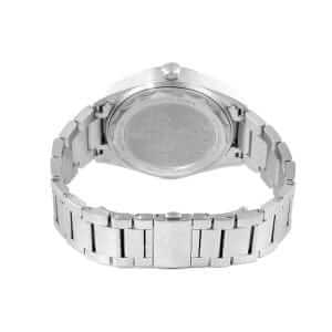 Omega Seamaster Railmaster Co-Axial Master Steel 220.10.40.20.03.001 Collector’s Clone 1:1 - Image 5