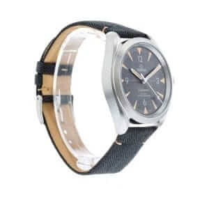 omega-seamaster-railmaster-steel-220-12-40-20-01-001-black-dial-replica