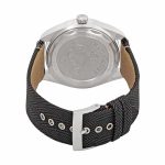 Omega Railmaster Co-Axial Master Chronometer Black Dial 220.12.40.20.01.001 Detailed Replica - Image 4