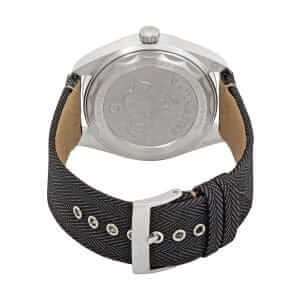 omega-seamaster-railmaster-steel-220-12-40-20-01-001-black-dial-replica