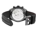 Omega Speedmaster Dark Side of the Moon Apollo 8 304.32.44.52.01.001 Mirror Clone 1:1 - Image 3