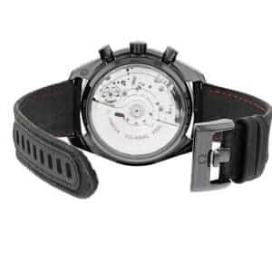 Omega Speedmaster Dark Side of the Moon Apollo 8 304.32.44.52.01.001 Mirror Clone 1:1 - Image 4