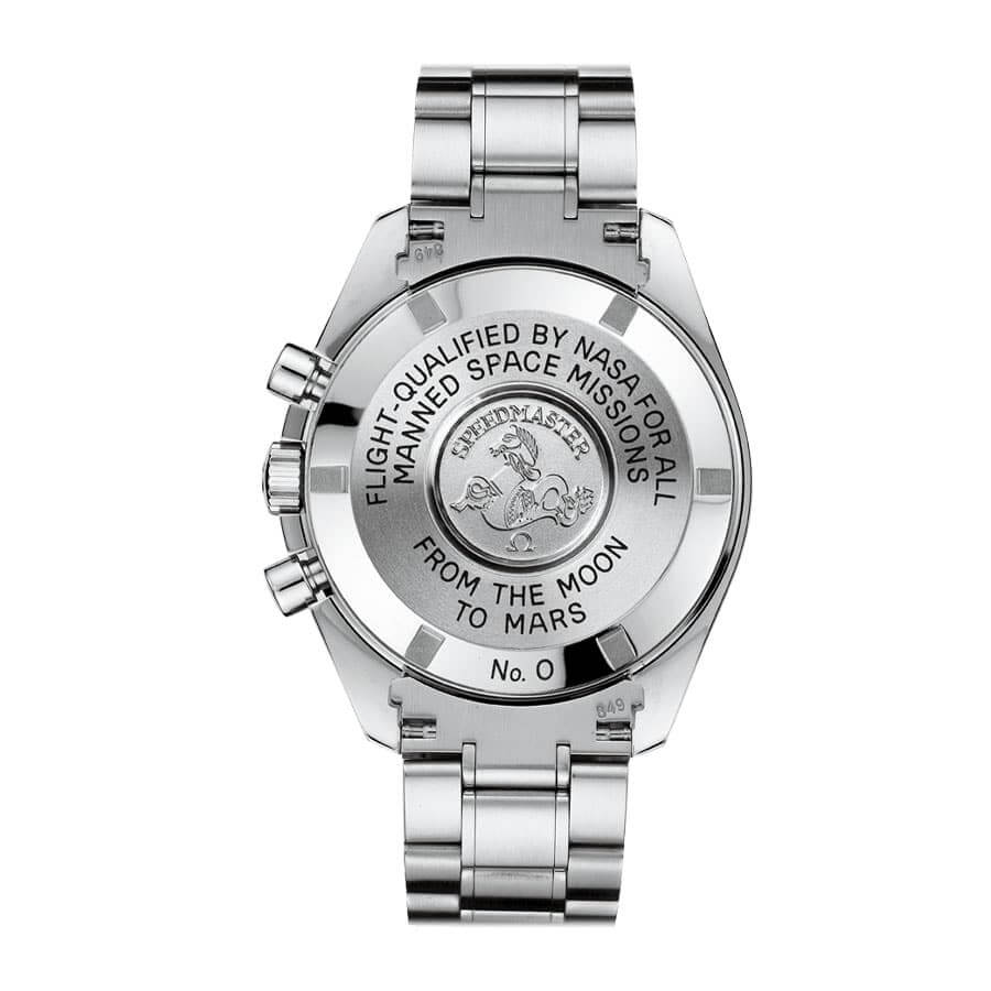 omega-speedmaster-from-the-moon-mars-3577-50 Omega Speedmaster Professional 3577.50.00 “From the Moon to Mars” Master Clone Quality - Image 1