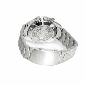 Omega Speedmaster Professional 311.99.42.30.04.001 "White Dial" Ultra Clone 1:1 - Image 3