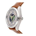 Omega Seamaster Aqua Terra Worldtimer Co-Axial Master Chronometer 220.93.43.22.99.001 Premium Copy 1:1