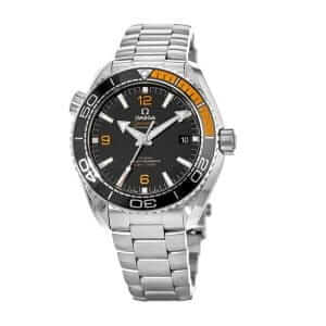 omega-seamaster-planet-ocean-steel-215-30-44-21-01-002-left-replica