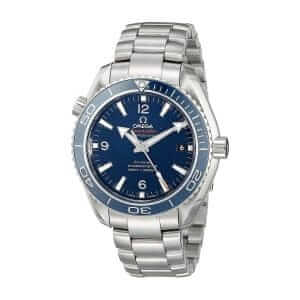 omega-seamaster-planet-ocean-steel-232-90-42-21-03-001-left-replica