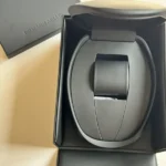 Richard Mille Watch Box "Super Clone Edition" Mirror Replica 1:1