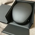 Richard Mille Watch Box “Super Clone Edition” Mirror Replica 1:1 - Image 3