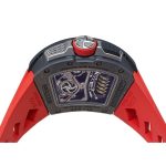 Richard Mille RM 70-01 “Tourbillon” Perfect Clone Edition - Image 4