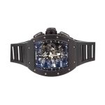 Richard Mille RM 011 “Flyback Chronograph” Ultra Accurate Clone - Image 3