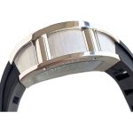 Richard Mille RM 018 “Hommage à Boucheron” True to Original Copy - Image 4