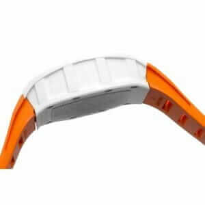 richard-mille-rm055-kv-v2-white-ceramic-skeleton-dial-right-replica