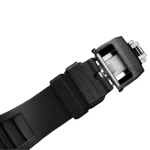 Richard Mille RM 27-03 “Rafael Nadal” 1:1 Clone Edition - Image 4