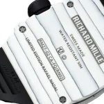 Richard Mille RM 27-02 Tourbillon “Rafael Nadal” Handcrafted Clone Quality - Image 3