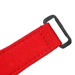 Richard Mille RM 27-02 Tourbillon “Rafael Nadal” Red Masterpiece Replica - Image 3