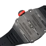 Richard Mille RM 27-03 “Rafael Nadal” 1:1 Clone Edition - Image 7