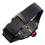 Richard Mille RM 27-03 “Rafael Nadal” 1:1 Clone Edition - Image 3