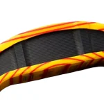 Richard Mille RM 27-03 Tourbillon “Rafael Nadal” Collector’s Clone 1:1 - Image 6