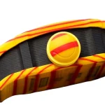 Richard Mille RM 27-03 Tourbillon “Rafael Nadal” Collector’s Clone 1:1 - Image 2