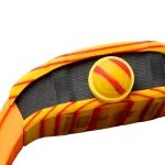 Richard Mille RM 27-03 Tourbillon "Rafael Nadal" Yellow Perfect Duplicate 1:1 - Image 6