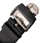 Richard Mille RM 52-01 Tourbillon "Skull" Premium Copy 1:1 - Image 7