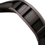 Richard Mille RM 52-01 Tourbillon "Skull" Premium Copy 1:1 - Image 6