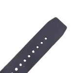 Richard Mille RM 52-01 Tourbillon “Skull” Dial Rose Gold Detailed Replica - Image 3