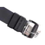 Richard Mille RM 52-01 Tourbillon "Skull" White True Replica 1:1 - Image 5