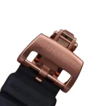 Richard Mille RM 52-02 “Horse” Ultra Realistic Replica - Image 2