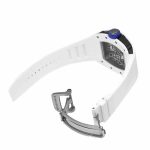 Richard Mille RM 055 “Bubba Watson” Elite Super Clone - Image 2