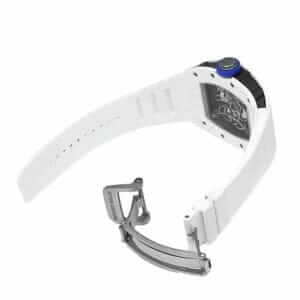 Richard Mille RM 055 "Bubba Watson" Elite Super Clone - Image 4