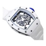 Richard Mille RM 055 “Bubba Watson” Elite Super Clone - Image 4