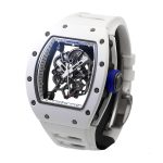 Richard Mille RM 055 “Bubba Watson” Elite Super Clone - Image 3