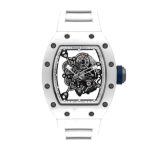 Richard Mille RM 055 “Bubba Watson” Elite Super Clone - Image 5
