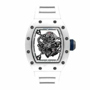 Richard Mille RM 055 "Bubba Watson" Elite Super Clone