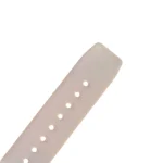 Richard Mille RM 56-02 Tourbillon Transparent Deluxe Replica Edition - Image 2