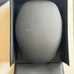 Richard Mille Watch Box "Super Clone Edition" Mirror Replica 1:1 - Image 3