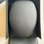 Richard Mille Watch Box “Super Clone Edition” Mirror Replica 1:1 - Image 2