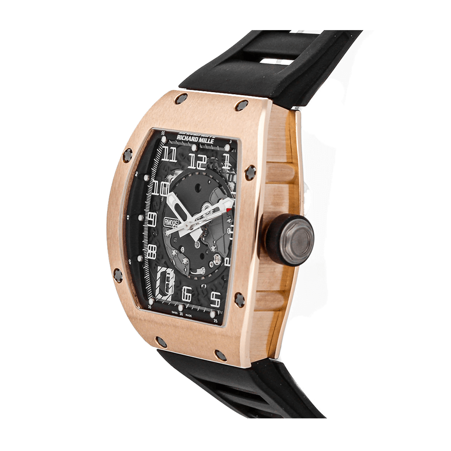 rm1_united_luxury_mn Richard Mille RM 005 “Automatic” Masterpiece Replica - Image 1