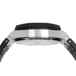 Audemars Piguet Super Clone “New York” 26298SK.OO.D101CR.01 Ultra Realistic Replica - Image 7