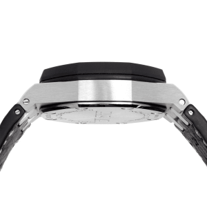 Audemars Piguet Super Clone "New York" 26298SK.OO.D101CR.01 Ultra Realistic Replica - Image 6